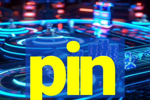 pin-up casino paga